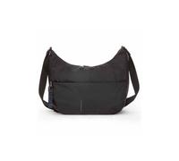 Sac Mandarina Duck md 20 noir - P10qmt27651 BLACK UNI