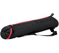 Manfrotto - Sac trépied souple 70cm - MBAG70N
