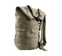 Sac marin imperméable - 50 litres XCase