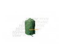 Sac Marin Militaire Vert Olive - 80 Cm De Hauteur