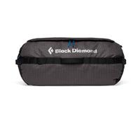 Sac marin Stonehauler de 120 l Black Diamond