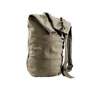 Sac marin X-Case