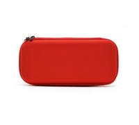Sac Mario Premium pour Switch & Switch Lite
