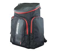 Sac matÃ©riel ski de fond MADSHUS RACE DAY BACKPACK 40L (Noir) TU