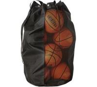 Sac matelot 15 ballons-Noir G