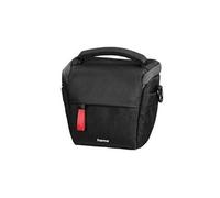 Sac "matera" pour appareil photo, 100 colt, noir