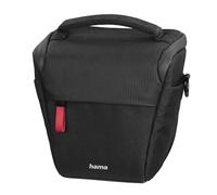 Sac "Matera" pour appareil photo, 110 Colt, noir
