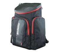Sac matériel ski de fond MADSHUS RACE DAY BACKPACK 40L (Noir) TU