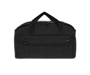 Sac Mechanic Tool Bag 7 L Mil-Tec - Black