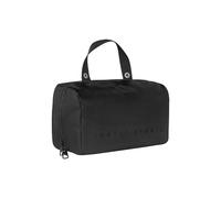Sac médical adidas Noir TU