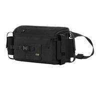 Sac médical CLS Elite M-Tac - Black