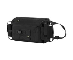 Sac médical CLS Elite M-Tac - Black