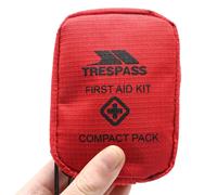 Sac médical de premiers secours Trespass TU