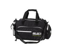 Select V23 Sac Noir 23,7 l