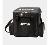 Sac médical Joma