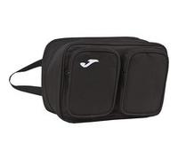 Sac médical Joma 7,2L Noir G