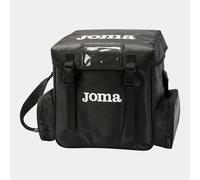 Joma Sac médical Medical Bag Noir TU
