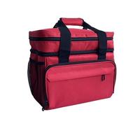 Sac Médical Portable De Grande Capacité For La Prévention Des Épidémies Et Les Premiers Secours,Organiseur De Pilules,Maison,Voiture,Camping,Sac De Rangement D'urgence