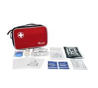 Sac médical Precision Pro HX Medi Blanc TU Unisex