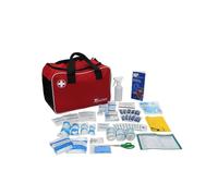 Sac médical Precision Pro Hx Rouge TU Unisex