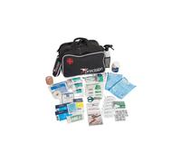 Sac médical Precision Refill A Multicolore TU