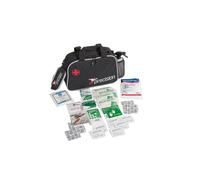 Sac médical Precision Refill B TU