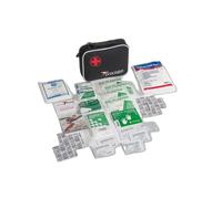 Sac médical Precision Refill C Blanc TU Unisex