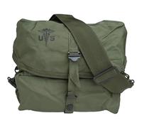 Sac médicale US Medical Kit Bag Mil-Tec - Olive