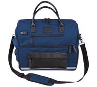 Sac médical USB Etretat ou Ouessant De Boissy - Ouessant