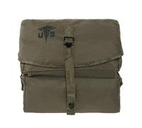 Sac médicale US Medical Kit Bag Mil-Tec - Olive