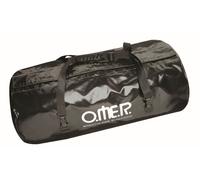 SAC MEGA DRY OMER SUB BAG PESCS APANEA PORTE PALMES AVEC BOUCHON MUET LAVAGE
