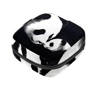 Sac menstruel, sac de rangement de serviettes hygiéniques, porte-tampon pour sac à main, A47r7yj6aeg, 4.7x6.6x6.6 in, Multifonction