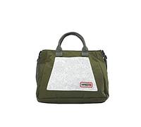 Sac Mère à langer Special entre Gold/Oliver 7230 baciuzzi