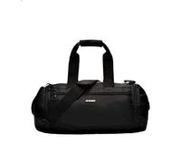 Sac Mereville S Noir