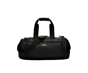 Sac Mereville S Noir