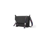 Sac messager classique ROG Slash BC3500