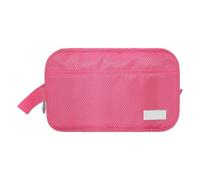 Sac Messager De Golf Pochette De Rangement Zippée Ergonomique Et Portable