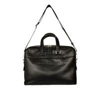 Sac messager pour ordinateur portable homme CK CALVIN KLEIN JEANS avec logo sur