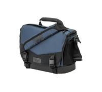 Sac messager Tenba DNA 9 Bleu