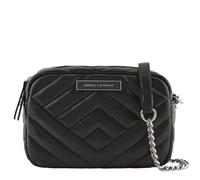 Armani Exchange 949158_4r742 Shoulder Bag Noir