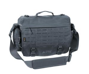 Sac Messenger 10 L Direct Action - Shadow Grey