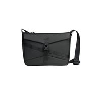 ASUS Sac messenger ROG Archer BC2400 pour PC portable 14" Noir