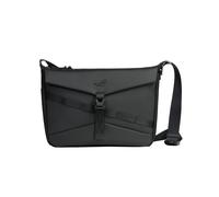 ASUS Sac messenger ROG Archer BC2400 pour PC portable 14" Noir