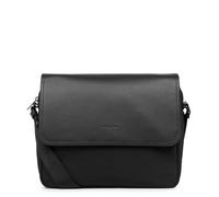 Lancaster Paris Sac messenger Basic Sport Men's
