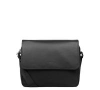 Sacoche gibecière Lancaster 304-14 Noir