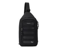 Sac messenger sling