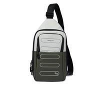 Sac messenger sling p