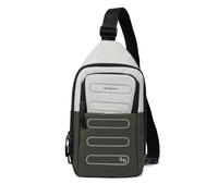 Sac messenger sling p