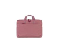 Sac messenger Smilza Rose 15.6 pouces ordinateur portable