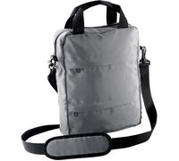 SAC MESSENGER/TABLETTE (Slate Grey - One Size)